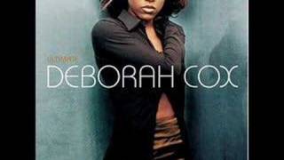 Mr. Lonely - Deborah Cox (Hex Mac Mix)
