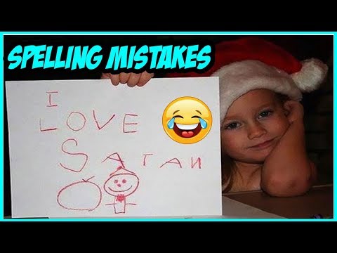 You Will Laugh Till You FART