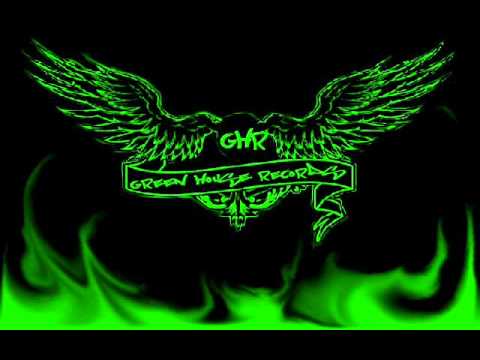 SPK - Spróbuj feat. WNDC