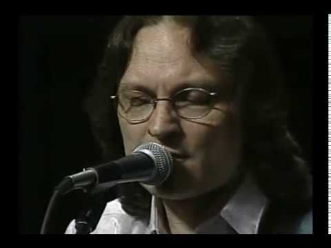 Sonny Landreth - A World Away