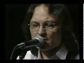 Sonny Landreth - A World Away