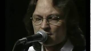 Sonny Landreth - A World Away