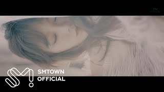 TAEYEON 태연 '11:11' MV Teaser