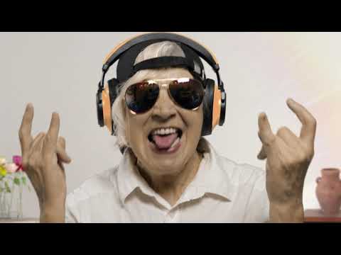 ILL-Neven - Mucha peli (OfficialVideo)