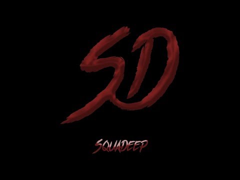 FeelinNice   Trippy Mane X Trigger Wesson Prod THEREALM