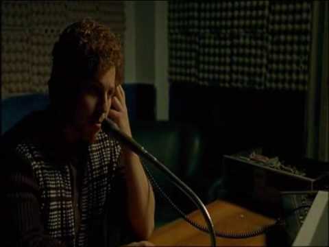 Annuccio A Radio Aut Della Morte Di Peppino Impastato [I Cento Passi]