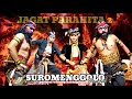 JOSSS WAROK SUROMENGGOLO BANTIR Live WINONG KARANGWUNI PRINGSURAT