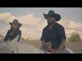 Jaivon Pretty Brown Official Video