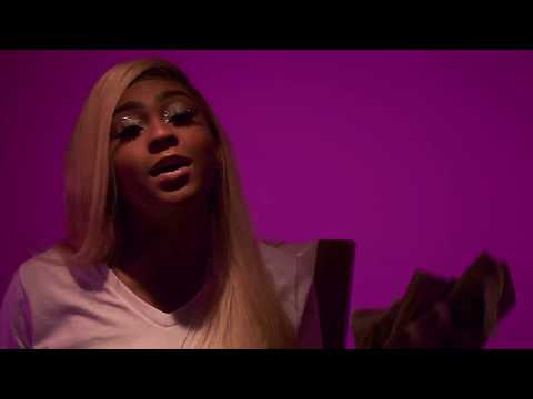 Tai Boujie ( Tai B )- Old News (Official Video)