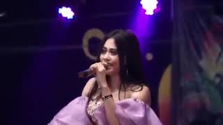 Download lagu 🔴1 JAM BARENG ADELLA //Full album adella (FULL HD) mp3 Download lagu 🔴1 JAM BARENG ADELLA //Full album adella (FULL HD) mp3