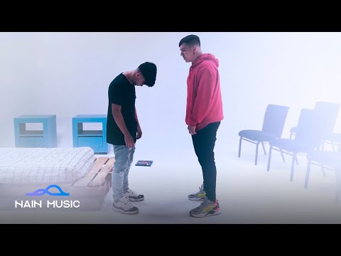 Este Soy Yo - Gabriel EMC (Video Oficial)