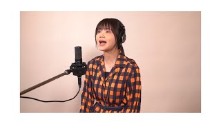 いきものがかり「帰りたくなったよ」HOME RECORDING SESSION