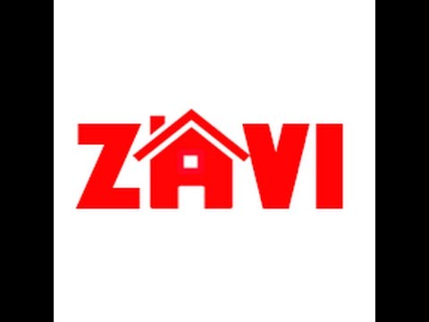 LC Review Oct 18 - Oct 25 2016