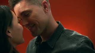 Download lagu All of Tim and Lucy's kisses (so far!)  -  Chenford mp3