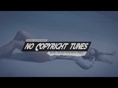 Trap Music | Trap Nation | ES Last Dj 1 - Marc Torch | NCTRelease