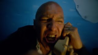 Teenage Wrist – “Dark Sky” (feat. S.A. Martinez)