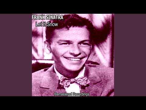 My Sugar Is So Refined