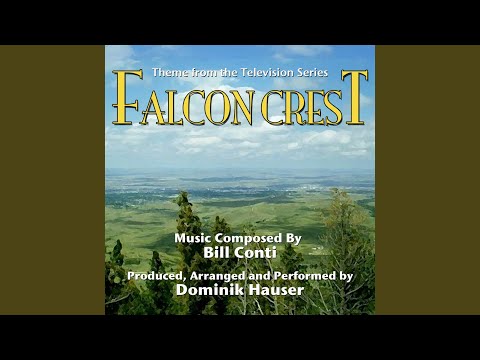 Falcon Crest MT-S1