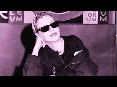 Pink Industry - Enjoy The Pain (Peel Session)