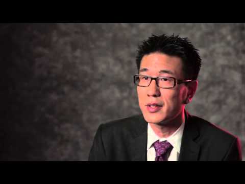 Lexpert Rising Stars | Lucas Lung’s Journey in Law & Public Advocacy | Lerners LLP