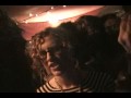 Taken by Trees - Watch the Waves (Memory Tapes Remix)