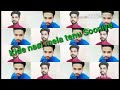 Heeriyaan Di Khaan Whatsapp Status