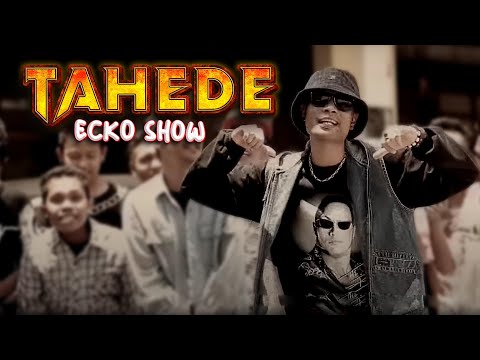 download lagu mp3 mp4 Ecko Show Tahede, download mp3 Ecko Show Tahede free download mp3, download mp3 Ecko Show Tahede