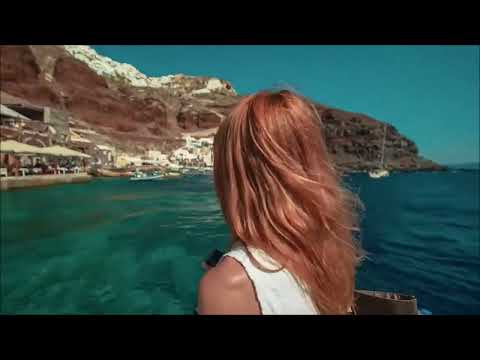 𝙈𝙪𝙢𝙢 𝙑𝙨 𝘿𝙝𝙖𝙣𝙮 - 𝙄 𝙒𝙖𝙣𝙣𝙖 𝘽𝙚 𝙁𝙧𝙚𝙚