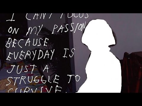 W1D5: Bench, Deadlifts