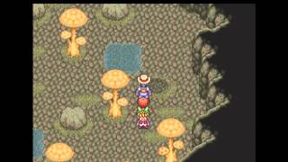 【SFCの隠れすぎた名作】 -マーヴェラス(SFC)- 実況プレイ #30