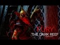 Dota 2 SFM : Fury The Dark Reef [ENG] 