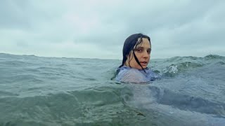 Constant Smiles – “Connection”