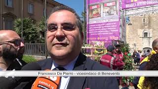 benevento-lavori-e-turismo-il-vicesindaco-de-pierro-la-citta-sta-crescendo