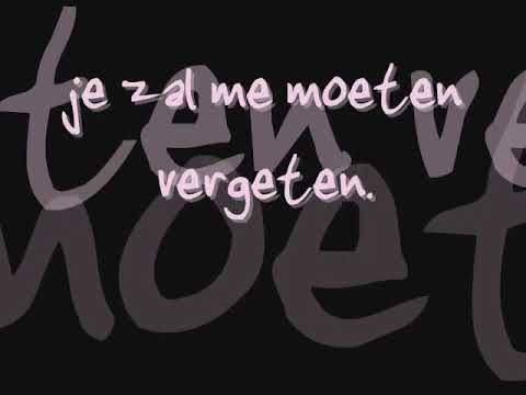 IND ft Dylugy & YuPrinsRoyal    Vergeet me