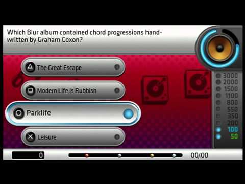 buzz the ultimate music quiz eur multi2 readnfo psp playasia