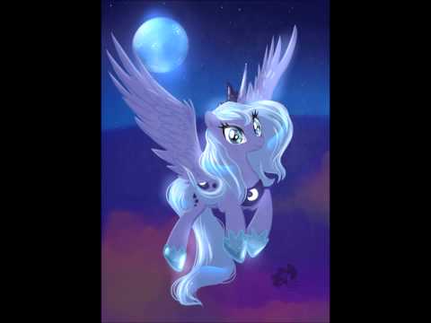 Not A Clever Pony - The Stars Will Aid Her Escape