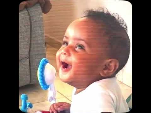 Freddy Rasta - Papa Tey (Curason & Consenshi)