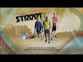FIFA Street 3 Gameplay PS3