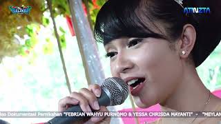 Download lagu Kehadiran Cinta - Risa Susanti - Kalimba Music - YSS Audio - Atinzta Multimedia - Live Gondangrejo mp3 Download lagu Kehadiran Cinta - Risa Susanti - Kalimba Music - YSS Audio - Atinzta Multimedia - Live Gondangrejo mp3