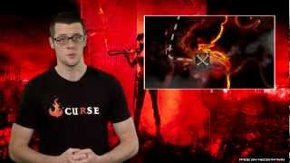 Weekly FPS News - Blops 2 Zombies, War Z and SOE Live- 10/2/12