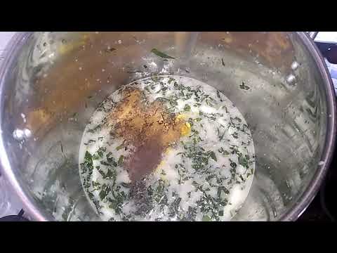 Eddo leaf calaloo cookup & fry snapper fish/Guyanese style 🇬🇾