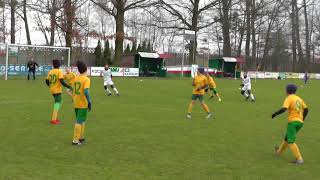 JAGUAR GDANSK - MKS ZILINA 2006 JAGUAR GDANSK - MKS ZILINA 2006