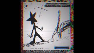 Jamison Parker - SunDog{Official Audio}