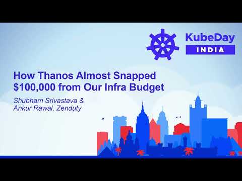 Infra Adventures