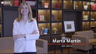 Entrevista UBICA