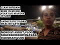 MONDAY NIGHT VLOG SHREESIDDHIVINAYAK DARSHAN 12AM TO6AM Tanayy Vlogss