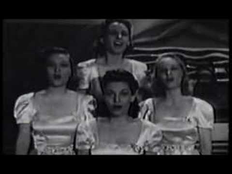 Alvino Rey - St. Louis Blues