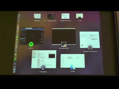 2016 02 28 - Simon Meier - A primer to commercial Haskell programming