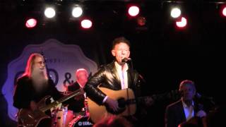 Lyle Lovett   Thats Right You&#39;re Not From Texas