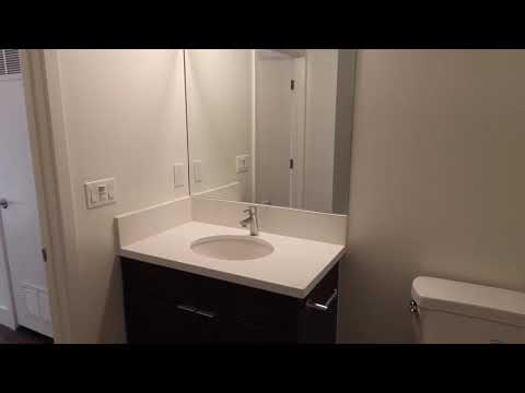 PL10323 - Beautiful 1 Bed + 1 Bath Apartment for Rent! (Hollywood, CA)